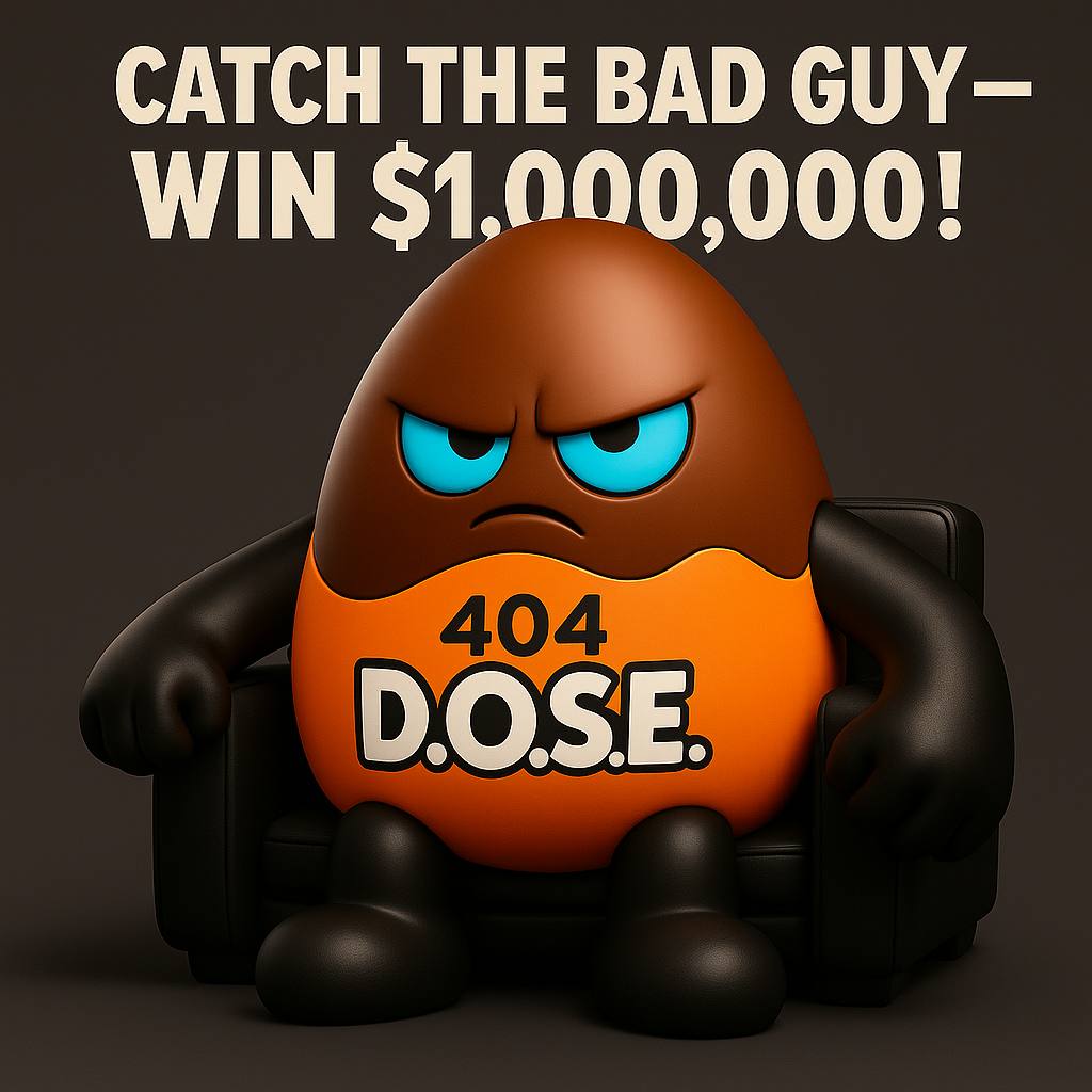 Bubble Pop Sound Ball