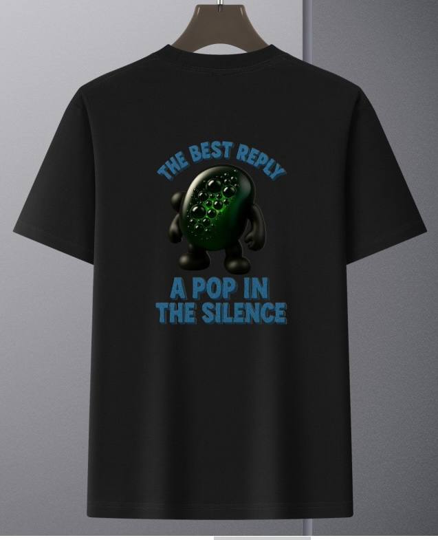 Pressure Point Massager