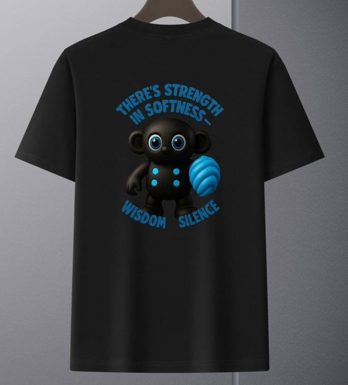 Pressure Point Massager