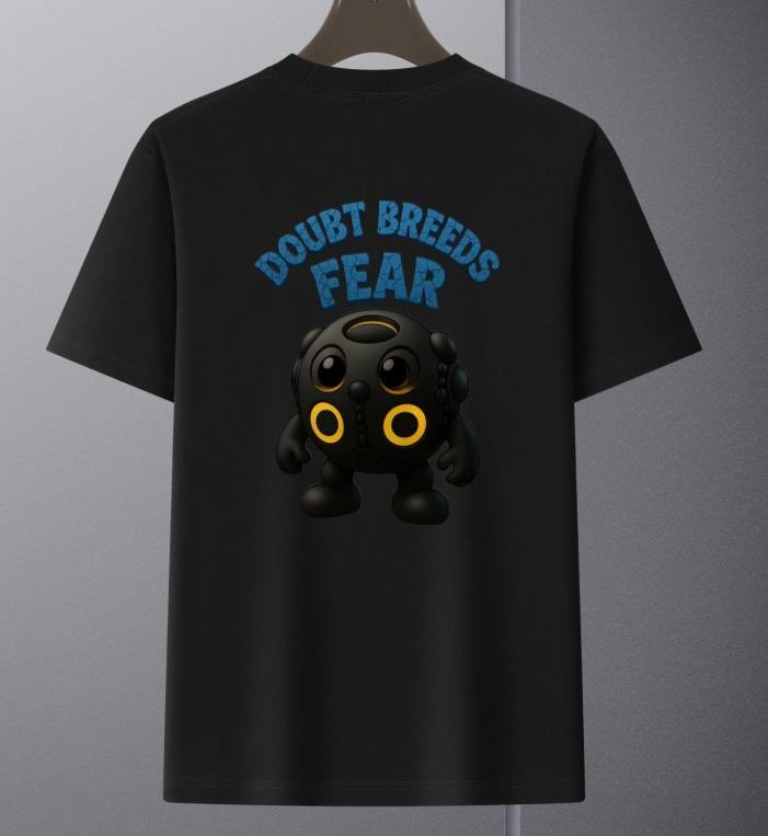 Pressure Point Massager