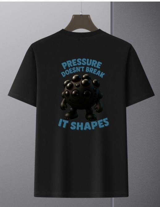 Pressure Point Massager