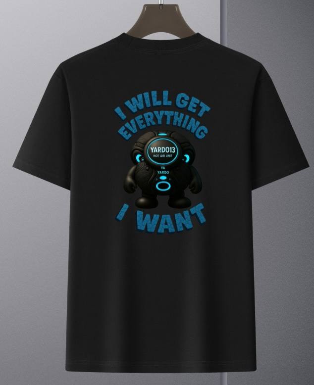 Pressure Point Massager