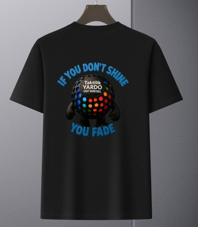 Pressure Point Massager