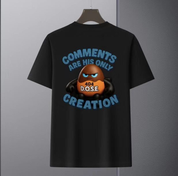 Pressure Point Massager